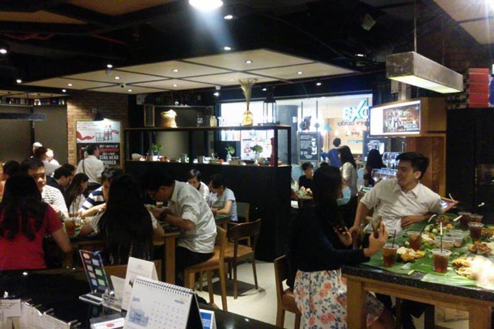 RedTomatoResto's tweet photo. https://t.co/JGEV1m7KOt