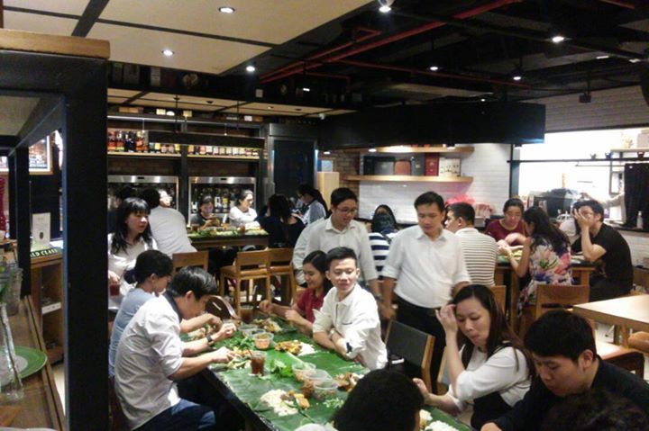 RedTomatoResto's tweet photo. https://t.co/4fmVmcoXzV
