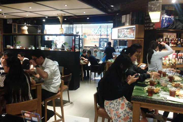 RedTomatoResto's tweet photo. https://t.co/v36HAFZid0