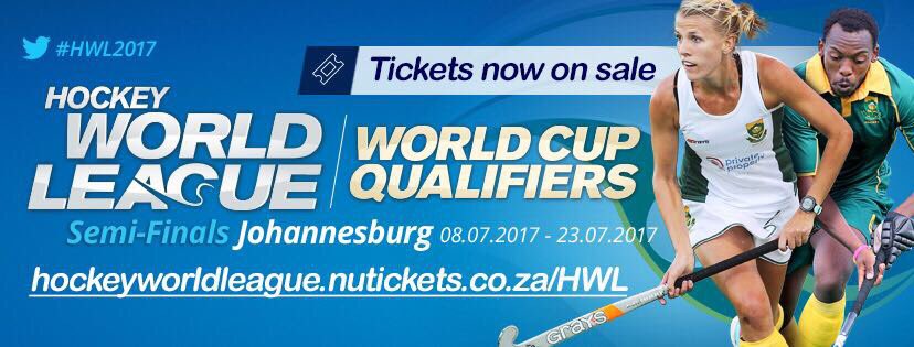 SA_Hockey's tweet photo. Please assist us in getting the news out #HWL2017 https://t.co/FqvAOTCh8h