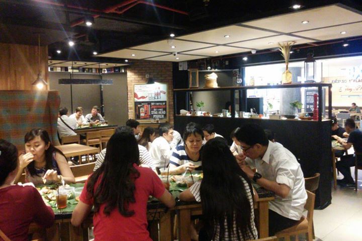 RedTomatoResto's tweet photo. https://t.co/hUgxsXoJLi