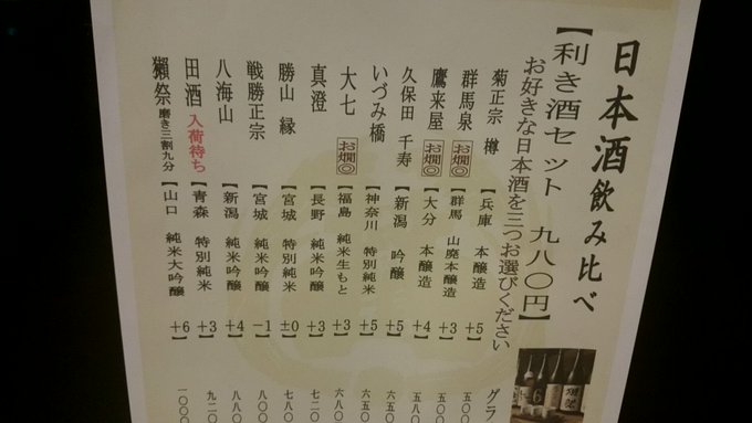 薬剤師ときどき父 やくちち Yakutiti 17年06月 Page 6 Twilog 薬剤師ときどき父 やくちち Yakutiti 17年06月 Page 6 Twilog