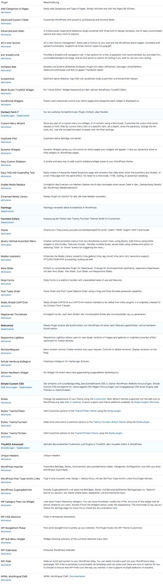 catteam's tweet image. Stand der Dinge 2017 in Hamburgs Schulen in Sachen digitaler Bildung  pop64.com/unentschieden/…