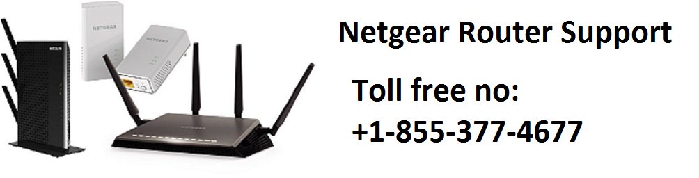 Harmonyalexasp's tweet image. #Netgear_router_support
if you have any problem then try to contact our toll free no +1-855-377-4677.