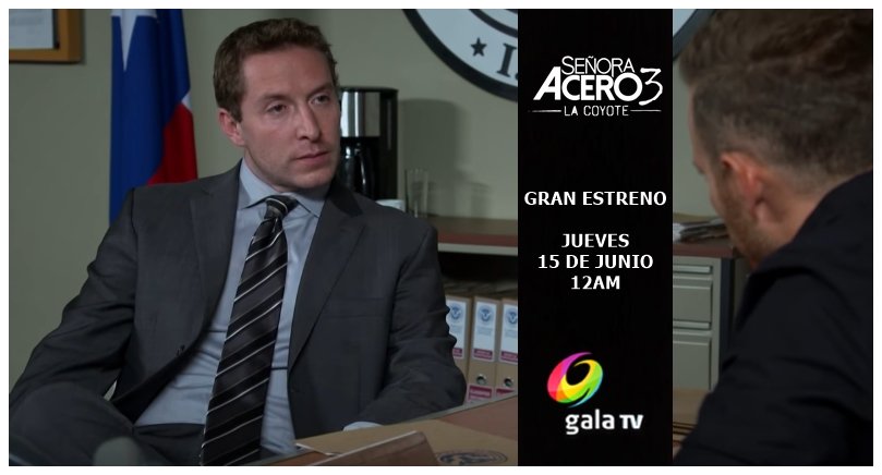 CARLIN MGMT & PR tweet media