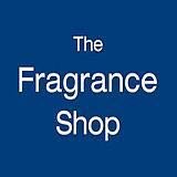 lisabarnett's tweet photo. Thought you'd be interested in this #offer on the free #deals &amp; #voucher app @bigdealslocal https://t.co/L9iVg6nIaS