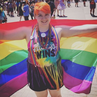 #NewProfilePic https://t.co/Yr1mfWMCyk<a href="/tag/newprofilepic"class="tags">#NewProfilePic</a>