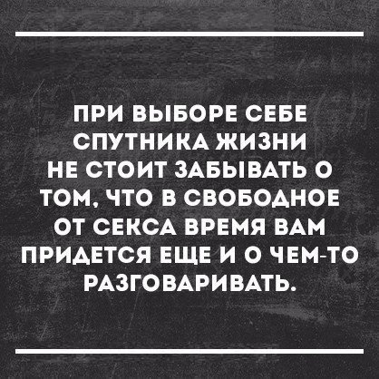 ГОДНОТА C АLiЕXPRESS (@godno_al) on Twitter photo 