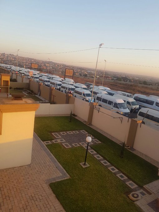 View image on Twitter View image on Twitter