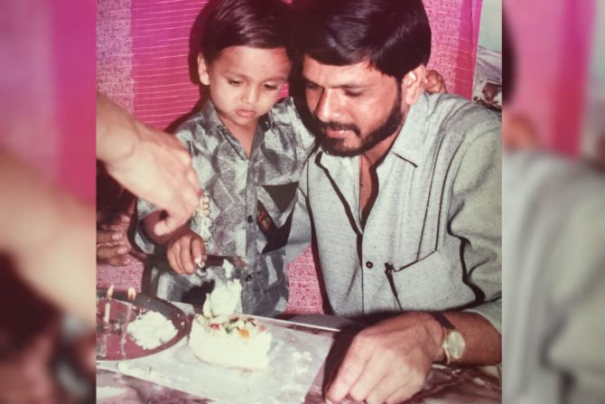 LoksattaLive (@loksattalive) on Twitter photo #fathersday2017 рдореА тАШрдлрд╛рджрд░реНрд╕ рдбреЗтАЩ рд╡рдЧреИрд░реЗ рдХрд╛рд╣реА рд╕реЗрд▓рд┐рдмреНрд░реЗрдЯ рдХрд░рдд рдирд╛рд╣реА- рд▓рд▓рд┐рдд рдкреНрд░рднрд╛рдХрд░: loksatta.com/manoranjan-newтАж <a href="/lalit_prabhakar/">Lalit Prabhakar</a> #Marathi #fathersday2017 рдореА тАШрдлрд╛рджрд░реНрд╕ рдбреЗтАЩ рд╡рдЧреИрд░реЗ рдХрд╛рд╣реА рд╕реЗрд▓рд┐рдмреНрд░реЗрдЯ рдХрд░рдд рдирд╛рд╣реА- рд▓рд▓рд┐рдд рдкреНрд░рднрд╛рдХрд░: loksatta.com/manoranjan-newтАж <a href="/lalit_prabhakar/">Lalit Prabhakar</a> #Marathi
