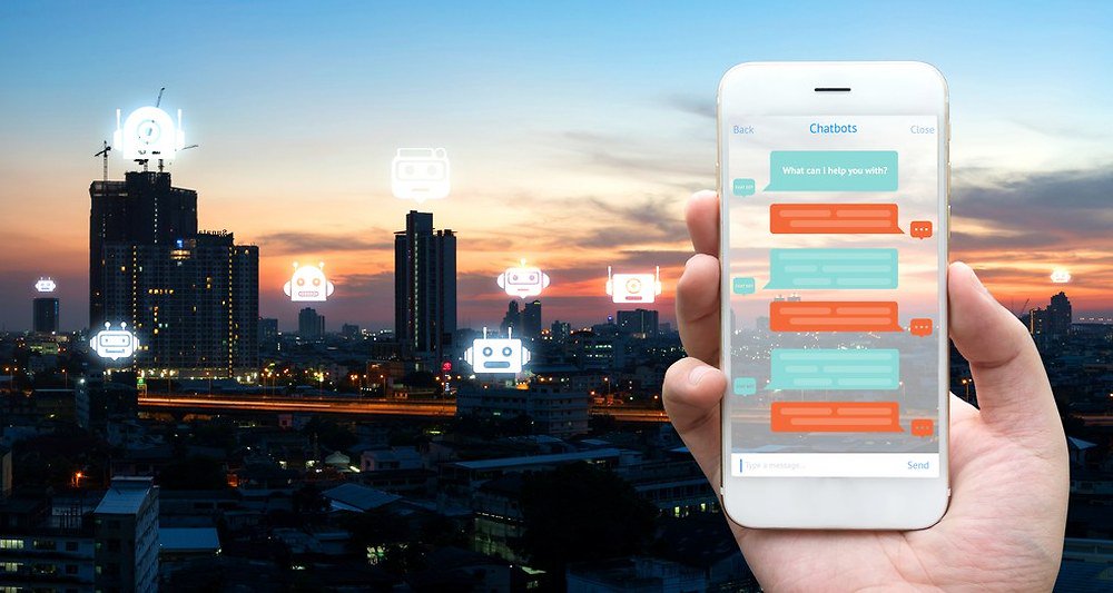 Jean-Philippe CUNNIET 🇫🇷 🇪🇺 tweet media
