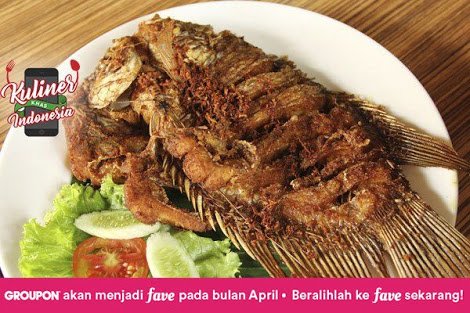 taliwang_ayam's tweet photo. Yuk d order utk buka puasa #gofood #grabfood @infoin_aja @GOFOODJakarta @GrabID @gojekindonesia @GrabFoods @adsbekasi @kulinerbekasi1 https://t.co/AFy36CTVnl