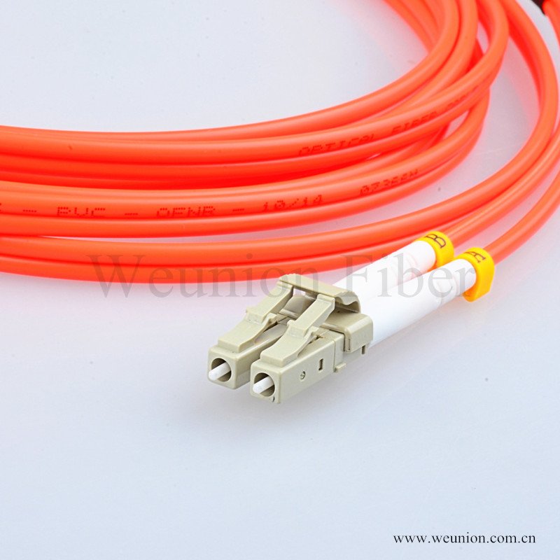 Karen_Weunion's tweet photo. #FiberCable #FiberAdapter
1/2/3M LC-SC fiber patch cord Multi Mode Duplex
https://t.co/rlTpTrV9Ix https://t.co/b1S4C4SH4C