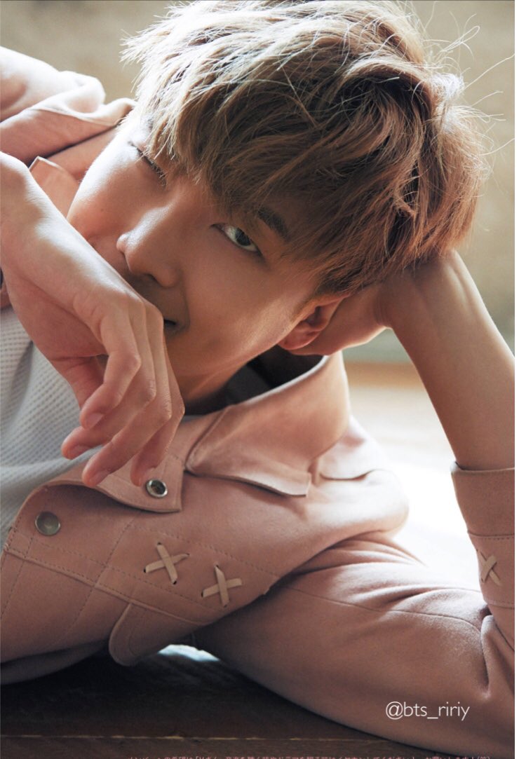 bts photoshoot pictures