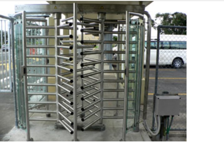 NetwareSystems3's tweet image. Call 0723 495045 or 0724 684894