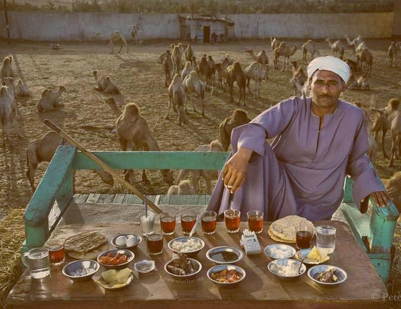 Karakteastation's tweet photo. تشرفنا بيكم اليوم في محطتنا الثانية متشوقين أكثر بشوفتكم ويا أحبا��كم  منورين 🕯️ #محطة_كرك ⛽ #كرك #جدة #السعودية #شاي https://t.co/fyqFec3J3R