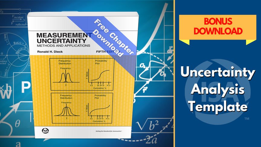 download statistical analysis of spatial and spatio temporal point