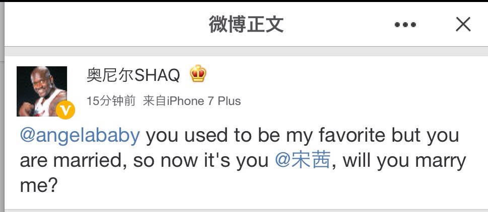 DCVrH0UVoAAchYd.jpg:large