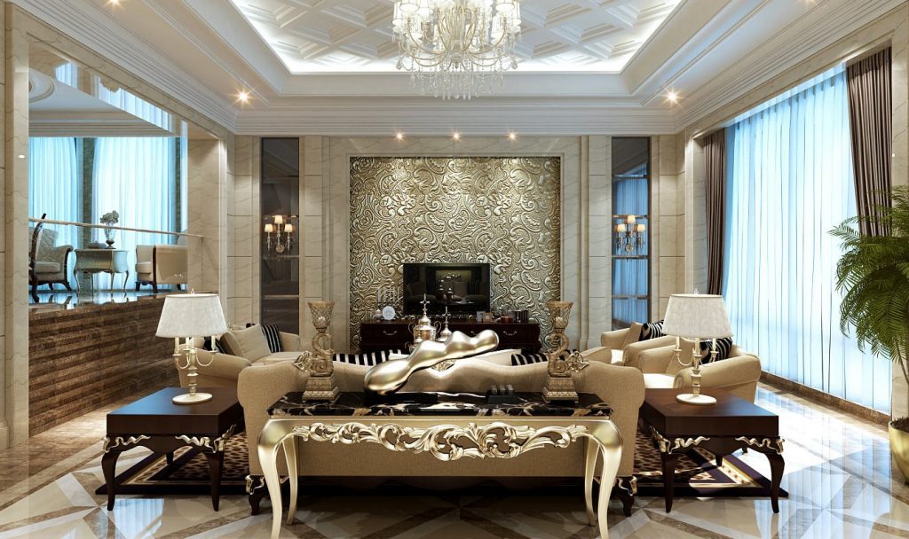 #LuxeDigest #TheLuxeDigest (Tips to Infuse Oodles of Liveliness to Your Living Room Decor) : luxedigest.co/tips-infuse-oo…