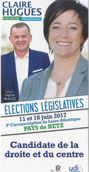 <a href="/chugues2017/">Claire Hugues</a> 
   VOTEZ POUR MON AMIE Claire Hugues fb.me/8BSjYLogf