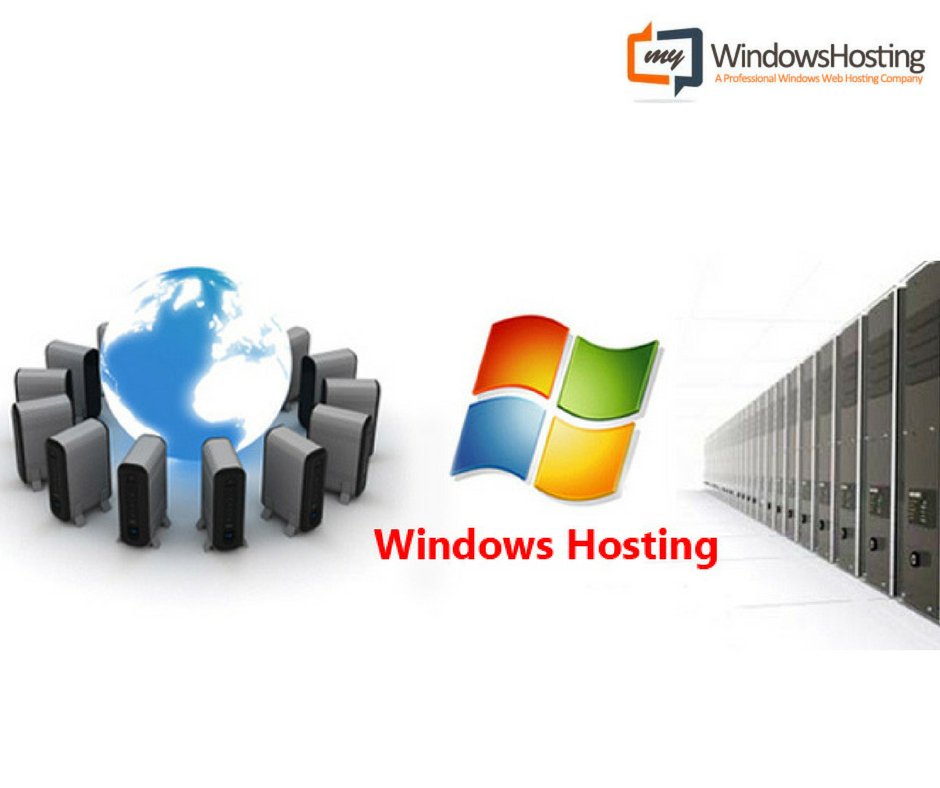 alicesmithw's tweet image. Features &amp;amp; Advantages of windows hosting!!
Find the details with latest added techniques at mywindowshosting.com

#MywindowsHosting