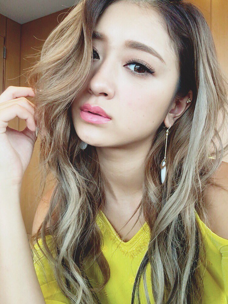 さて、収録なり。黄色💛