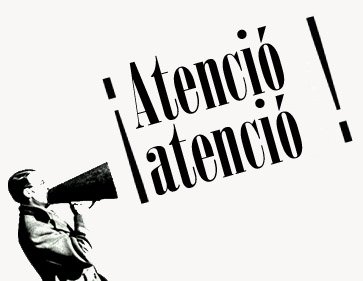 Vols promoure el #desenvolupament socioeconòmic a BCN? apunta't a l'ÚLTIM TALLER del programa de recursos 15/6/17 bit.ly/2rxKq3x