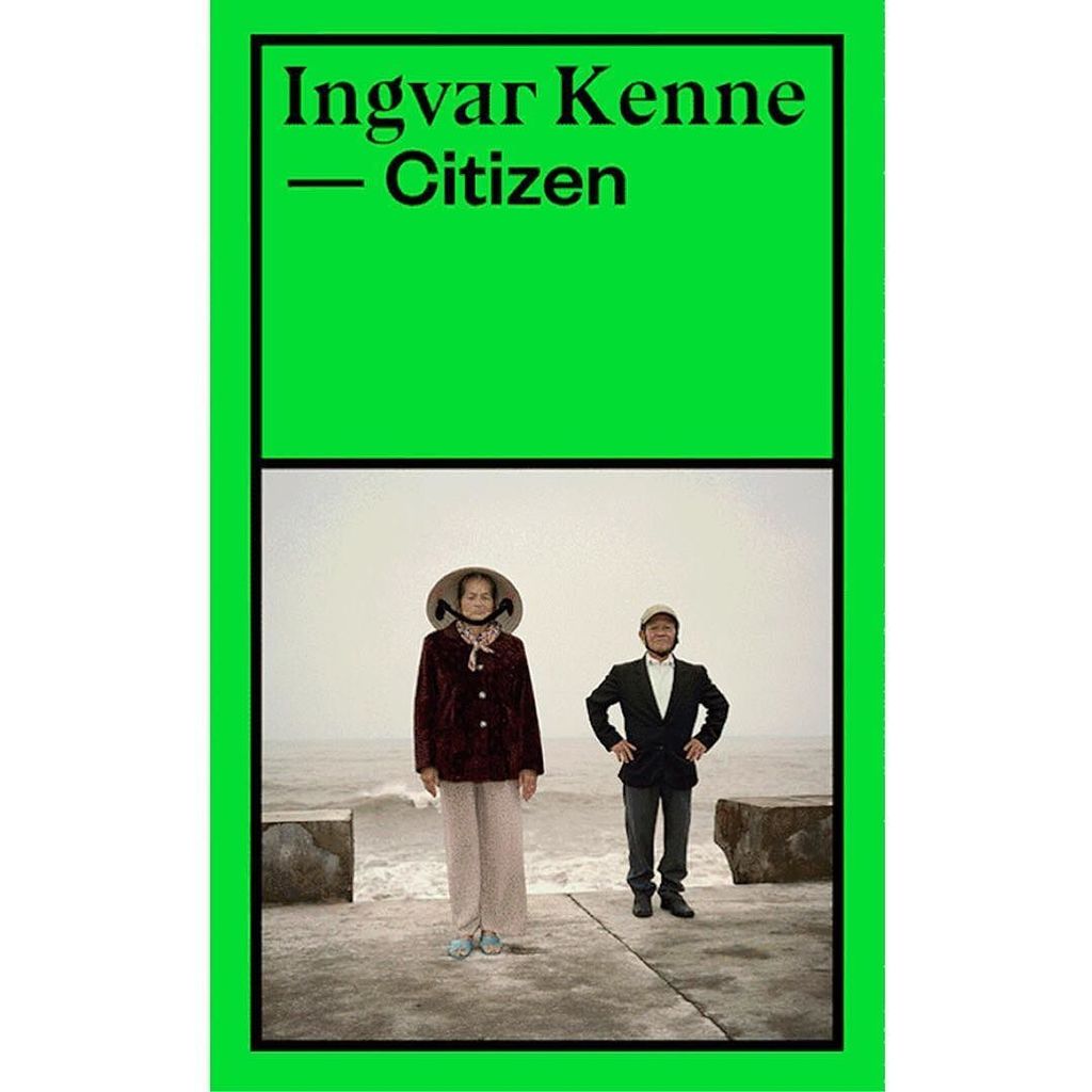 Can I get a woop woop? // <a href="/ingvarkenne/">Ingvar Kenne</a> is selected as one of the 10 finalists to show at the Organ Vida Photographic Festival at Zagrebs Mu…