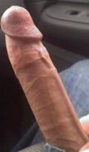 ������ �������� ������� � pic 5