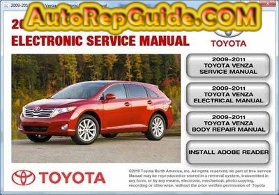 1998 toyota sienna owners manual 1998 toyota sienna owners manual