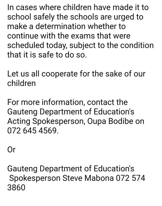 View image on Twitter