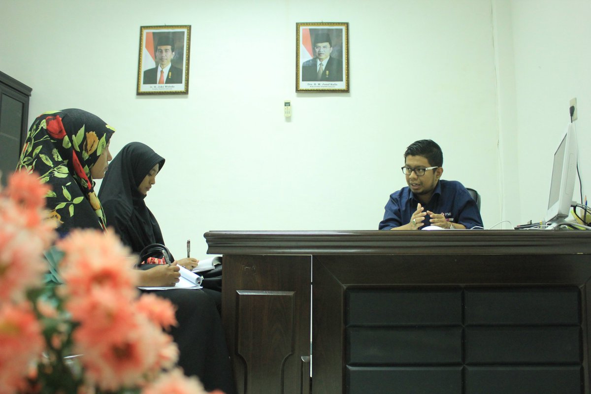 PMI Kota Banda Aceh tweet media