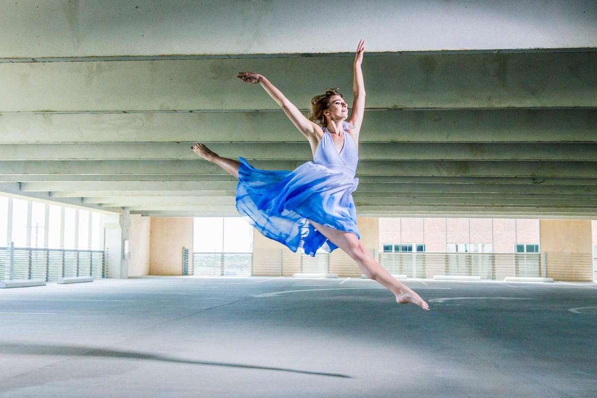 mcassady's tweet photo. Kasey!

#Kasey #DallasDance https://t.co/UWyqqpkUFE