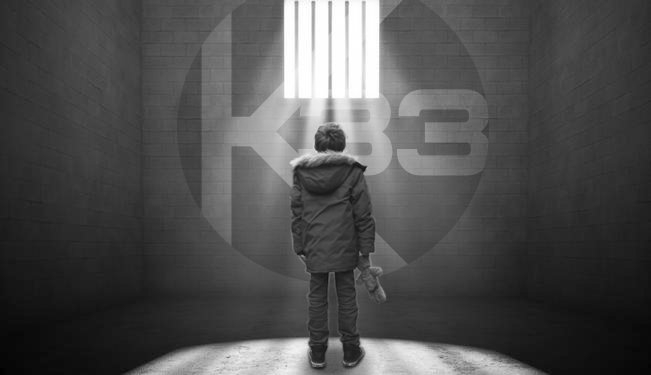liamkeenanmusic's tweet photo. K33 EP 'All Dressed Up Like Its Sunday Morning' - released today! Midday. https://t.co/0819ydnjpO