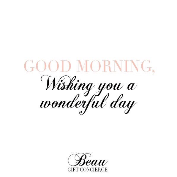 beaubaskets's tweet photo. Good Morning! #goodmorningbritain #GoodVibes #positivity #smile 💖 https://t.co/bstUaMY588