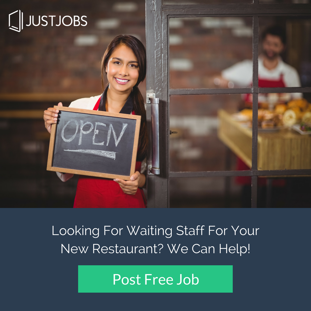 HathiJobs's tweet photo. Easy, Fast & Free
https://t.co/cd1OWZU1bM
#PostFreeJob #जॉब्स https://t.co/ZtpkwOhwEz