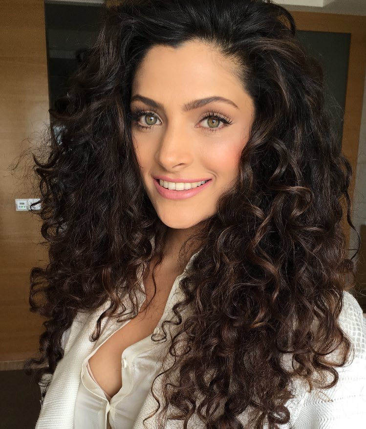 BookMyBollywood tweet media