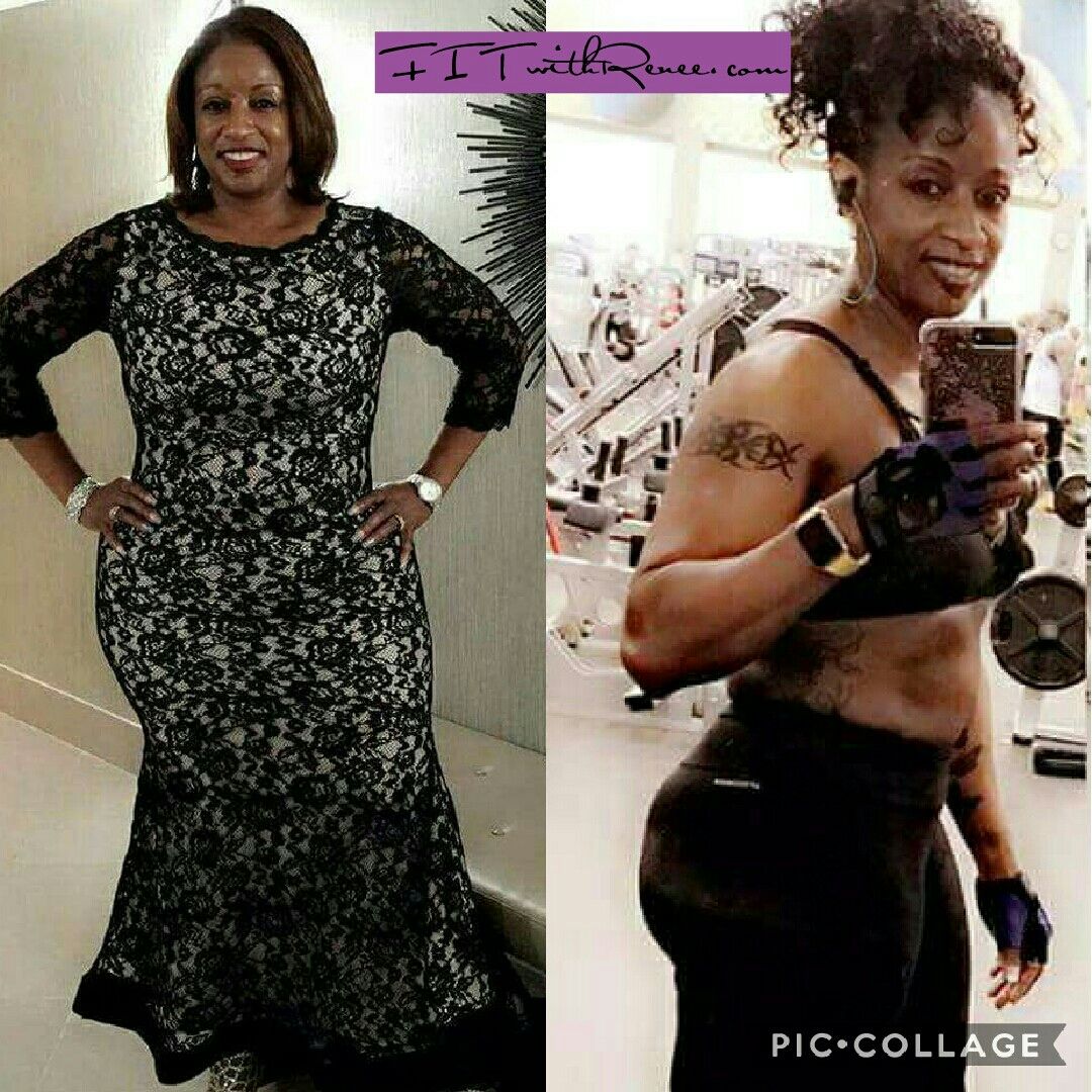 This Is What Being Fantastically Fit At 60 Looks Like This Is What Being Fantastically Fit At 60 Looks Like new pictures This Is What Being Fantastically Fit At 60 Looks Like This Is What Being Fantastically Fit At 60 Looks Like new picture