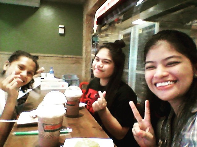 bettgranada's tweet photo. A great afternoon with the leaders in the making. #DiscipleshipDay https://t.co/u1P8gHdVk1