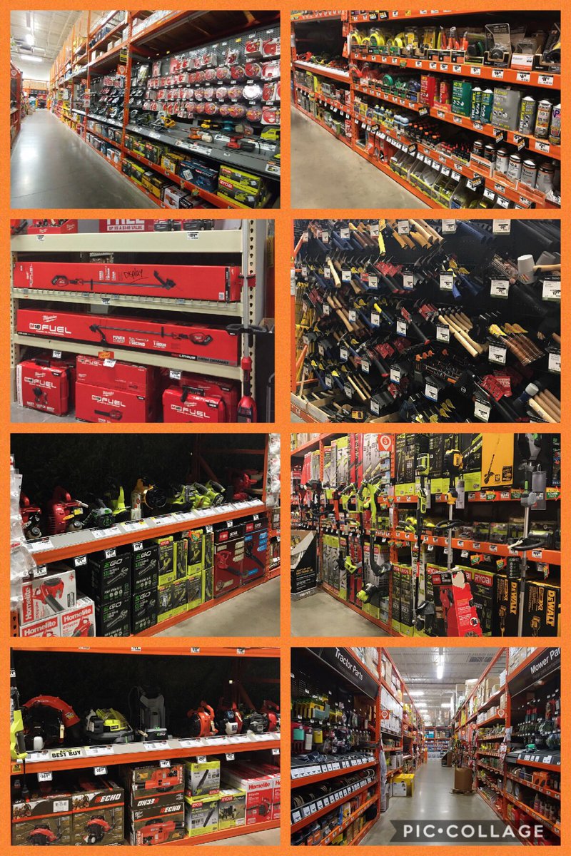 METEfren's tweet image. Come get your Father&apos;s Day gifts in D160!!! #instock #thebig1 @SendejoRoy @THDNina @JGatTHD  @mica_kimberly