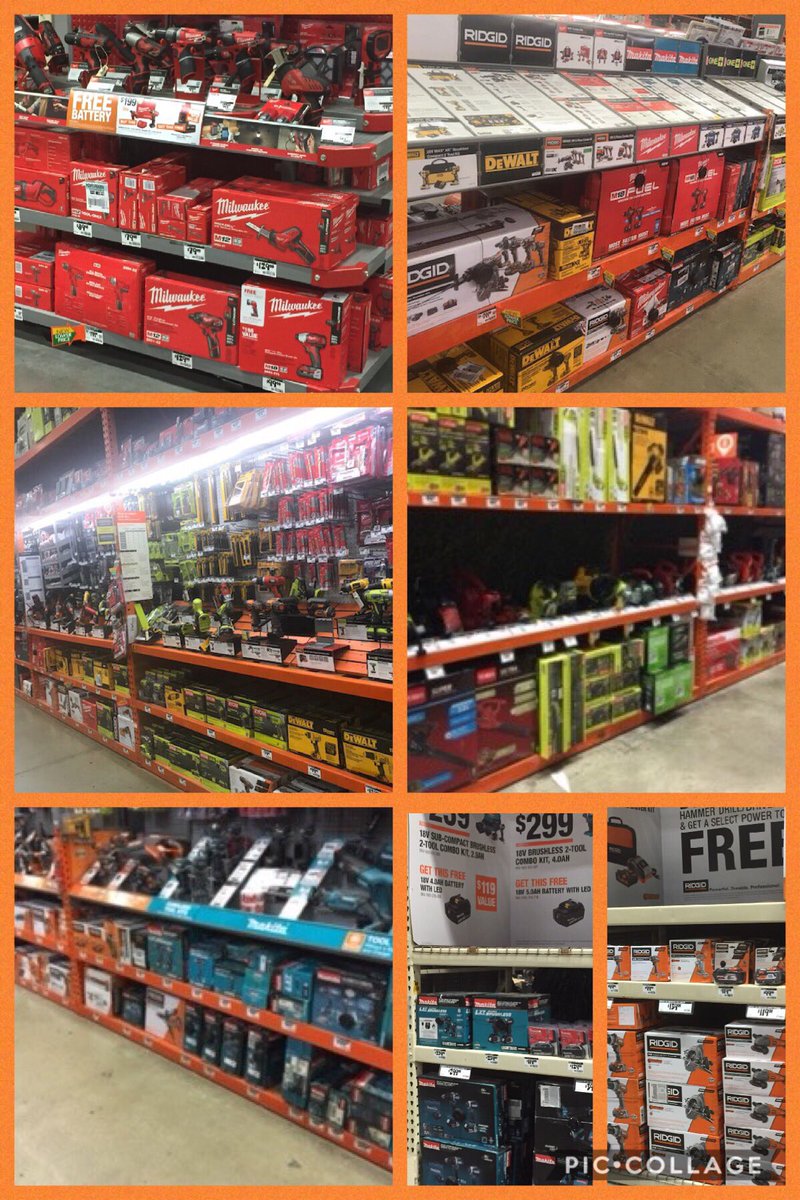 METEfren's tweet image. Come get your Father&apos;s Day gifts in D160!!! #instock #thebig1 @SendejoRoy @THDNina @JGatTHD  @mica_kimberly