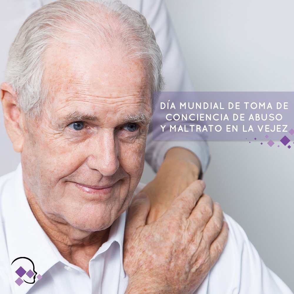 otorrinocontigo's tweet photo. Es importante tomar en cuenta que los adultos mayores están expuestos a maltratos que no merecen, cuidemos a los padres y Abuelos siempre. https://t.co/oK0zFiNUSV
