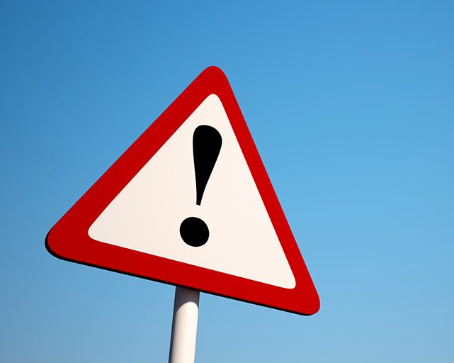 3 product recalls you really need to be aware of ...

bit.ly/2rz8Rul