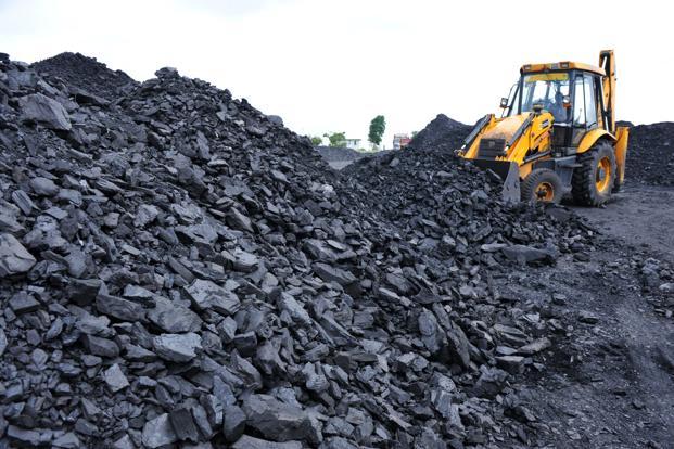 ConrenEnergy's tweet photo. Coal era is waning amid global shift towards cleaner energy, shows BP review https://t.co/uvF3MKZNX1 https://t.co/poqnSvEOqH