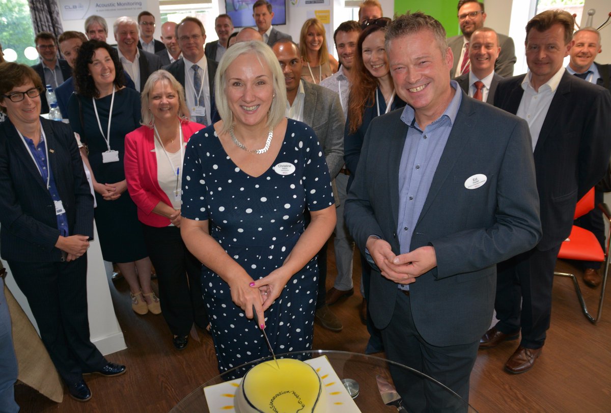 carehomepro's tweet photo. @WCS_Care launches Innovation Hub #carehomes https://t.co/fbkJ8ginAh https://t.co/WgEoVT96hj