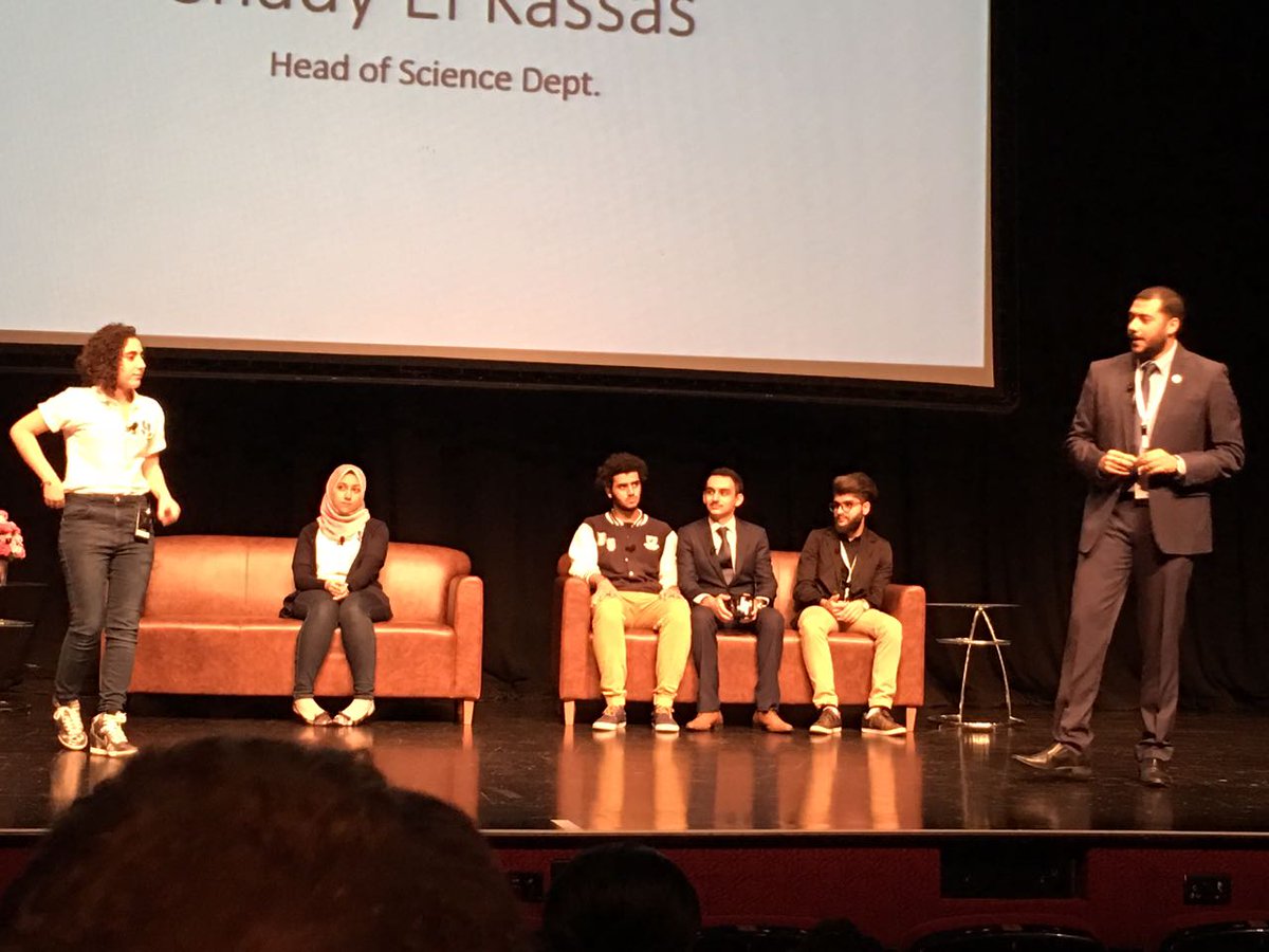 profshady's tweet photo. Showtime 

#stempractice
#Edutech https://t.co/zVIBZX0pCS