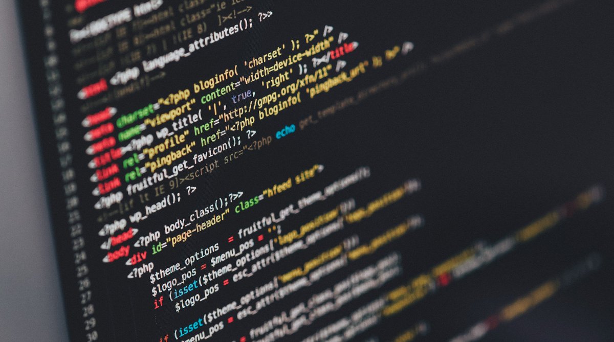 NDP_Studio's tweet photo. Our developer's guide on automating #Drupal security using #Dropguard. https://t.co/xGO3YJXm02 https://t.co/PqflpLPiEc