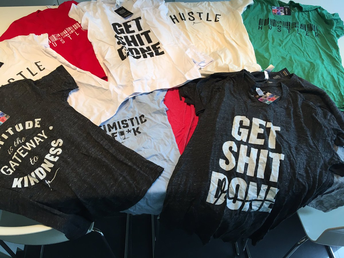 samberteloot tweet media