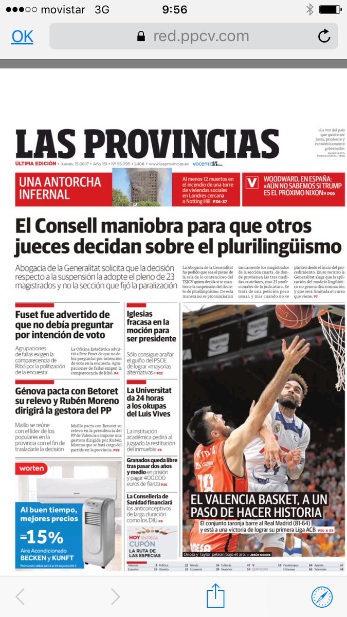 pepeciscar's tweet photo. Realmente preocupante. https://t.co/faoHlvQI29