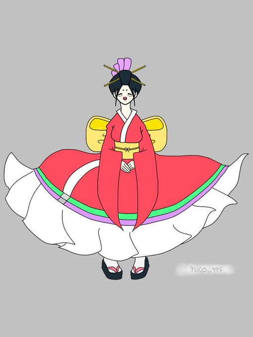 和風の女の子のtwitterイラスト検索結果 古い順 和風の女の子のtwitterイラスト検索結果 古い順